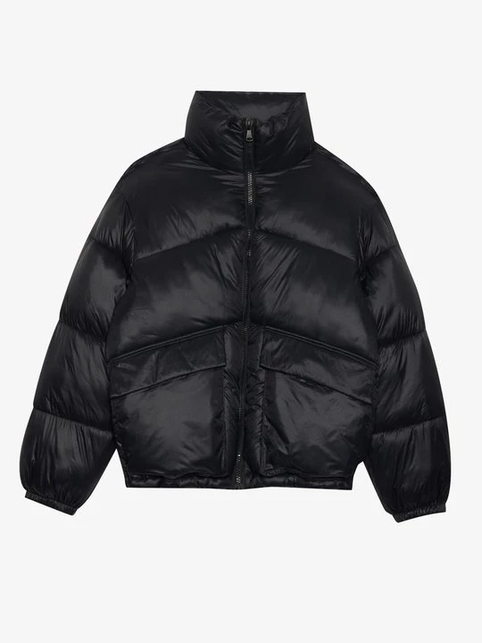 Foto van product Winterjas YOURTURN By Zalando zwart
