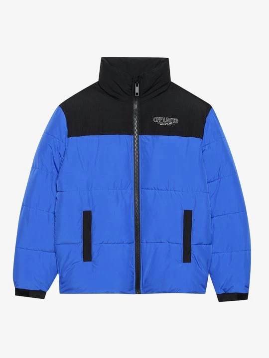 Foto van product Winterjas YOURTURN By Zalando zwart