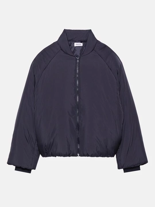Foto van product Winterjas YOURTURN By Zalando zwart