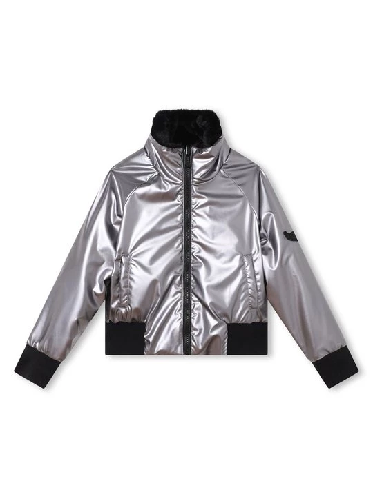 Foto van product Winterjas Zadig&Voltaire zwart