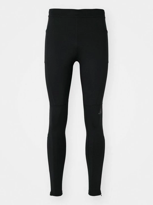 Foto van product Winterlegging Adidas zwart