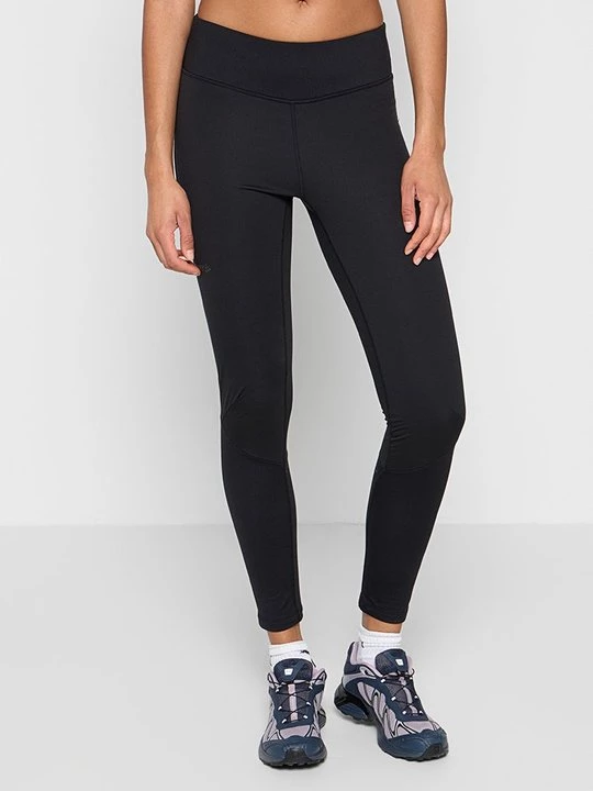 Foto van product Winterlegging Craft zwart