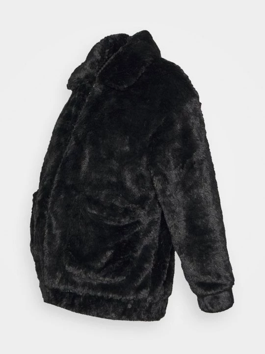 Foto van product Wintermantel Cotton On zwart
