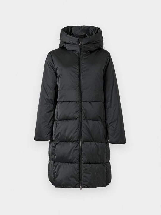 Foto van product Wintermantel JOOP! zwart