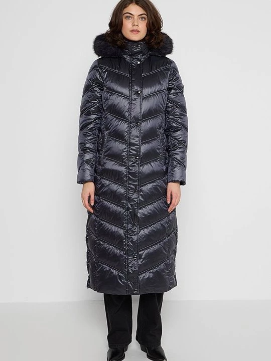 Foto van product Wintermantel Michael Kors