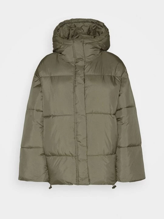 Foto van product Wintermantel Monki kaki
