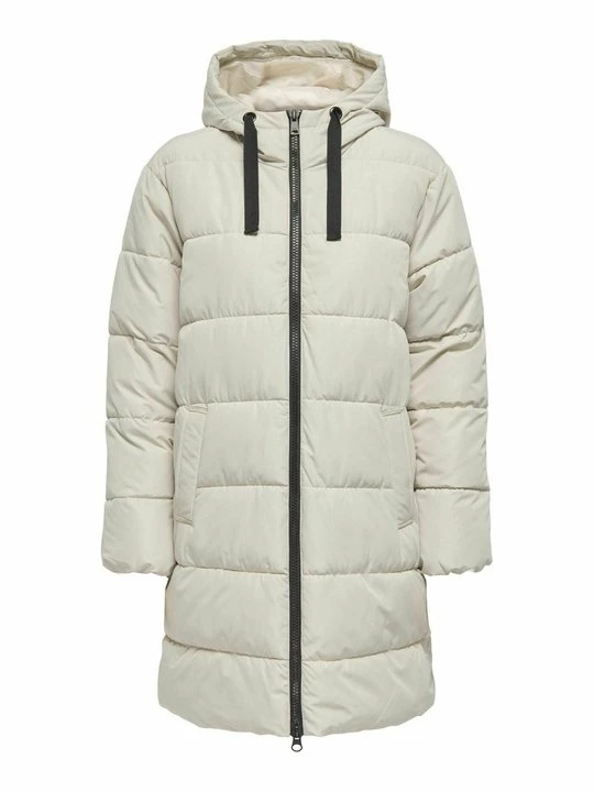 Foto van product Wintermantel Only