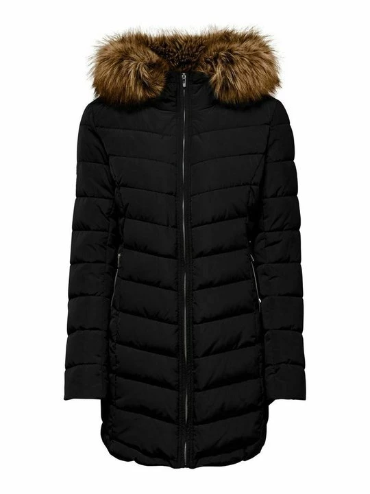 Foto van product Wintermantel Only