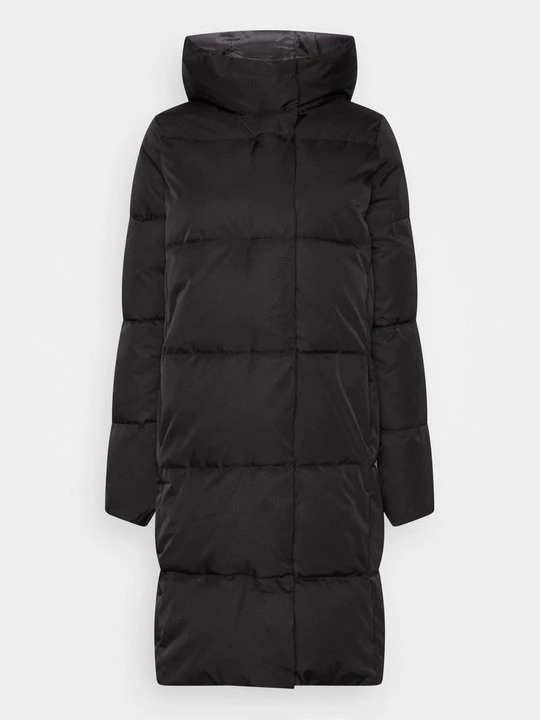 Foto van product Wintermantel Vero Moda zwart