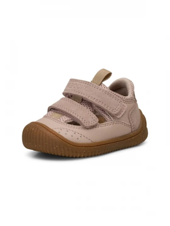 Foto van product WODEN Kids Open schoenen 'Tristan' beige