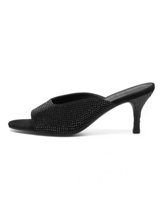 Foto van product WODEN Pumps 'Camilla' zwart