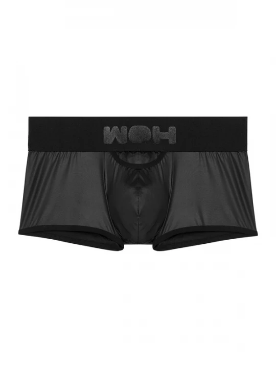 Foto van product WOH Boxershorts ' Night Universe ' zwart