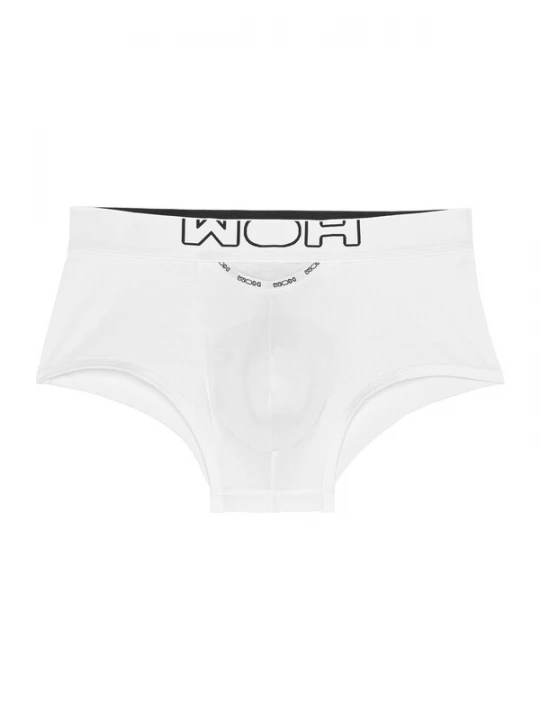 Foto van product WOH Boxershorts ' Sexy Fun ' wit
