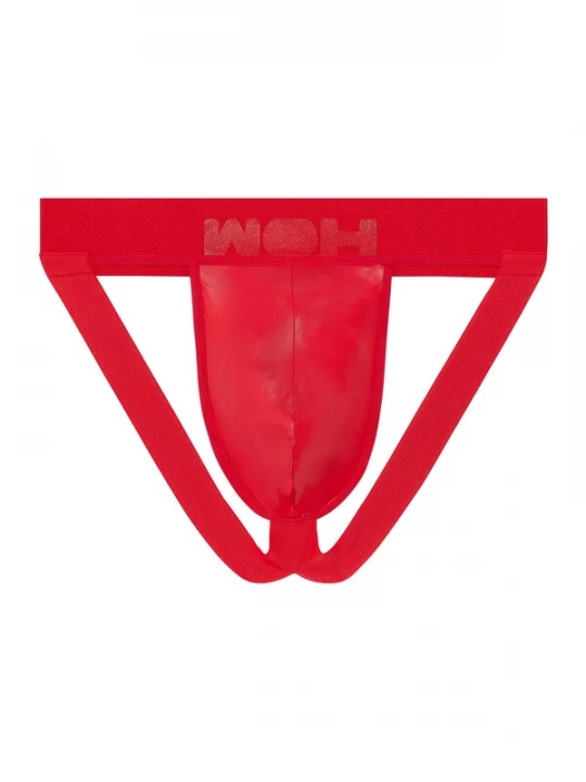 Foto van product WOH Slip ' Night Universe ' rood
