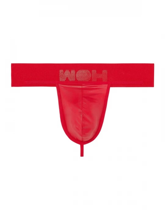 Foto van product WOH Slip 'Night Universe' rood