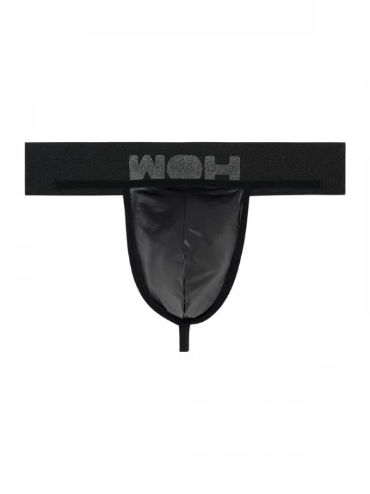 Foto van product WOH Slip 'Night Universe' zwart
