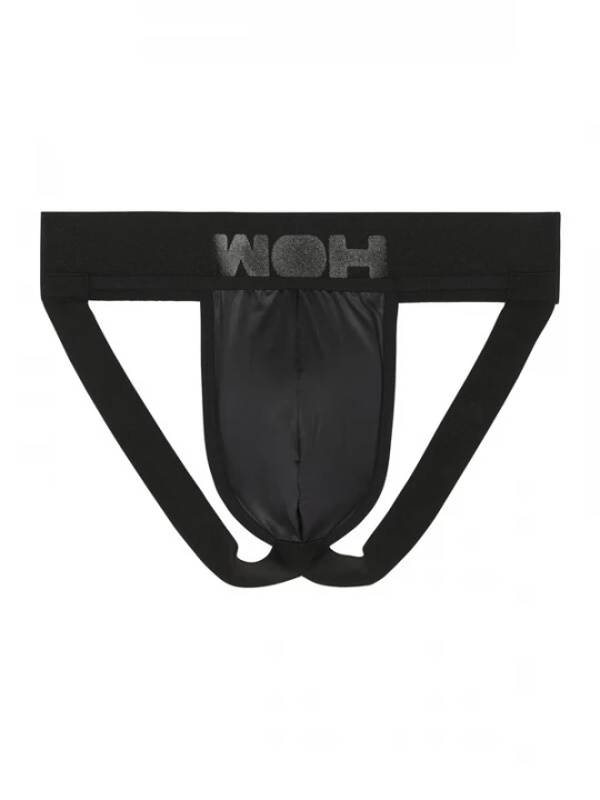 Foto van product WOH Slip ' Night Universe ' zwart
