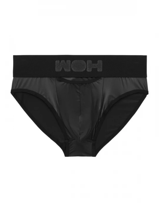 Foto van product WOH Slip ' Night Universe ' zwart