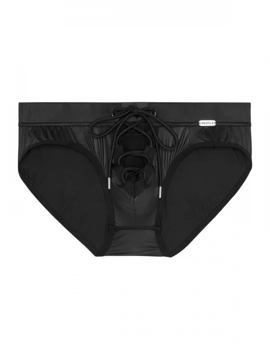 Foto van product WOH Slip ' Night Universe ' zwart