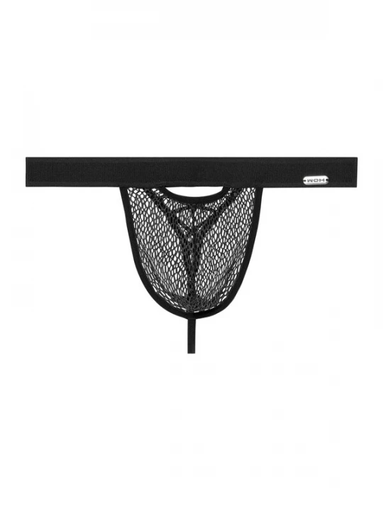 Foto van product WOH Slip 'Night Universe' zwart / zilver
