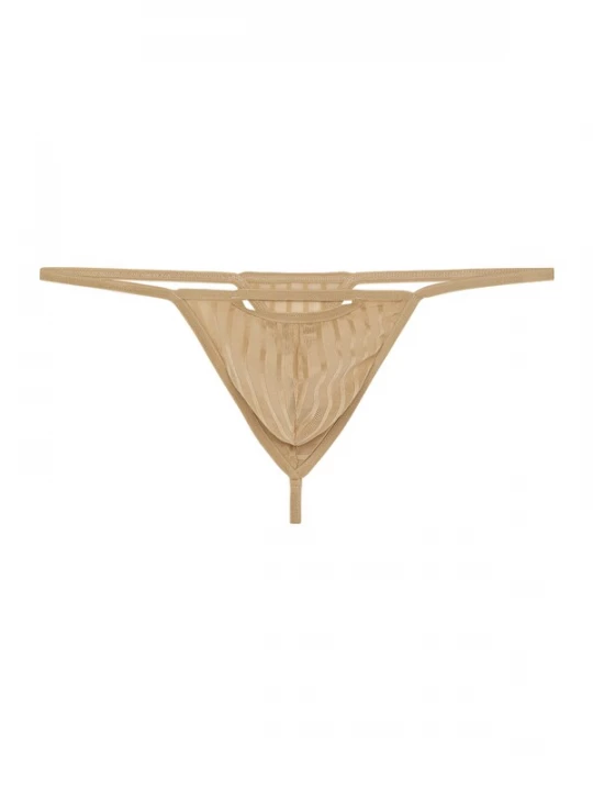 Foto van product WOH Slip ' Personal Allure ' nude