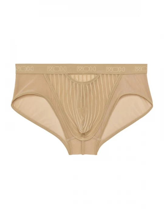 Foto van product WOH Slip ' Personal Allure ' nude