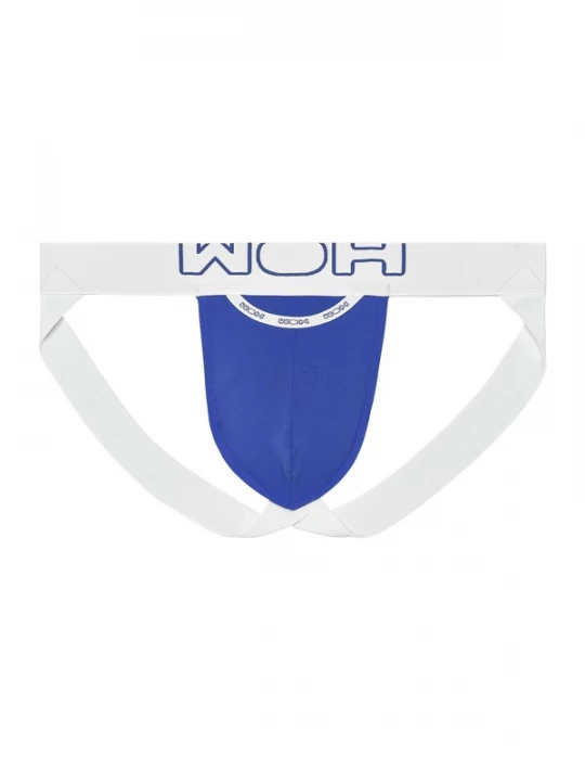 Foto van product WOH Slip 'Sexy Fun' blauw