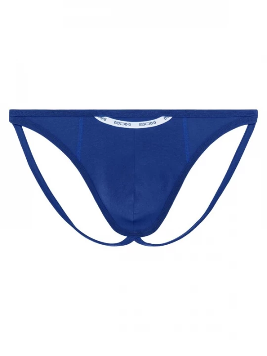 Foto van product WOH Slip 'Sexy Fun' blauw
