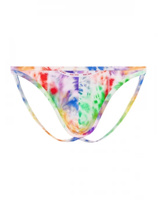 Foto van product WOH Slip 'Sexy Fun' gemengde kleuren