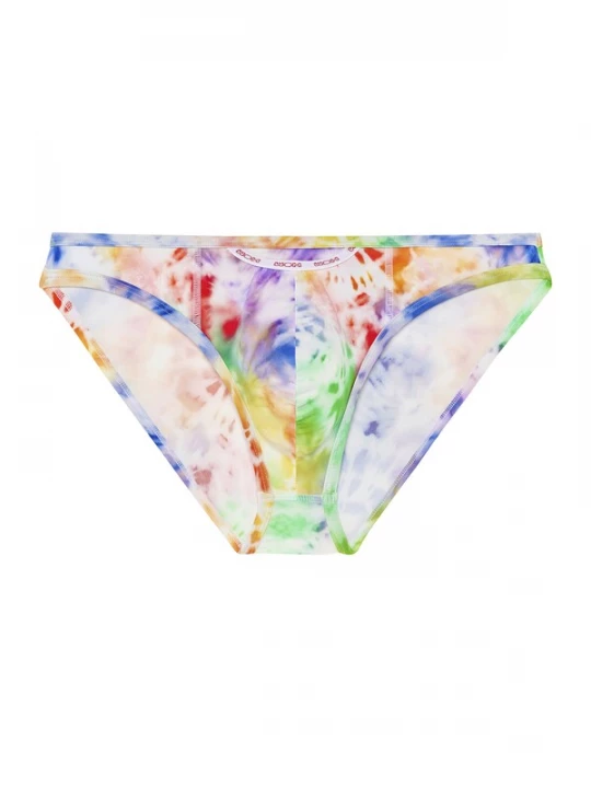 Foto van product WOH Slip 'Sexy Fun' gemengde kleuren
