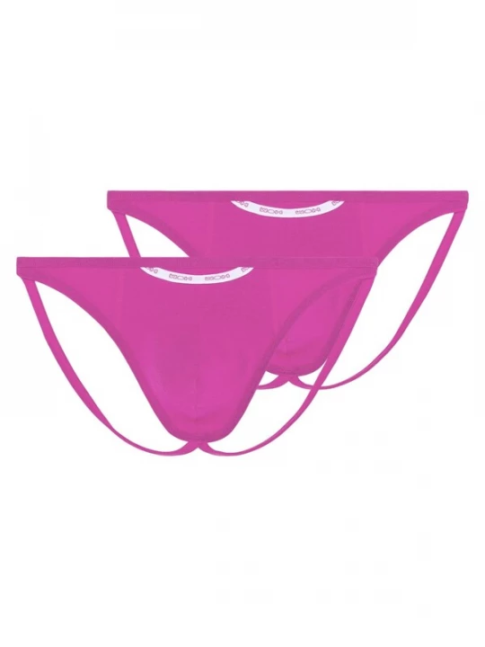 Foto van product WOH Slip 'Sexy Fun' pink