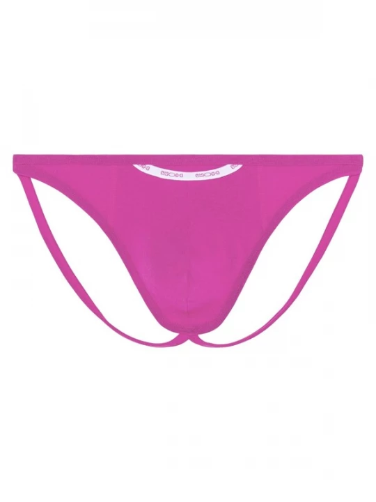 Foto van product WOH Slip 'Sexy Fun' pink