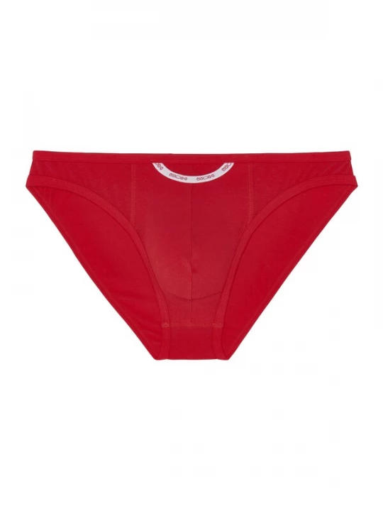 Foto van product WOH Slip 'Sexy Fun' rood