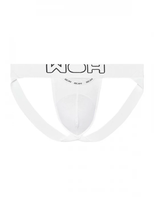 Foto van product WOH Slip 'Sexy Fun' wit