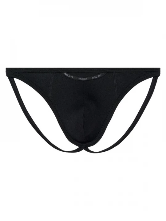 Foto van product WOH Slip 'Sexy Fun' zwart
