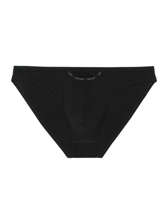 Foto van product WOH Slip 'Sexy Fun' zwart