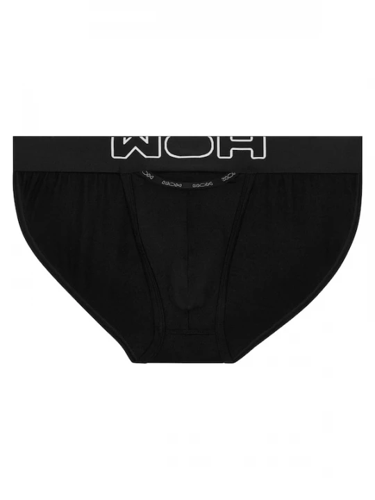 Foto van product WOH Slip 'Sexy Fun' zwart