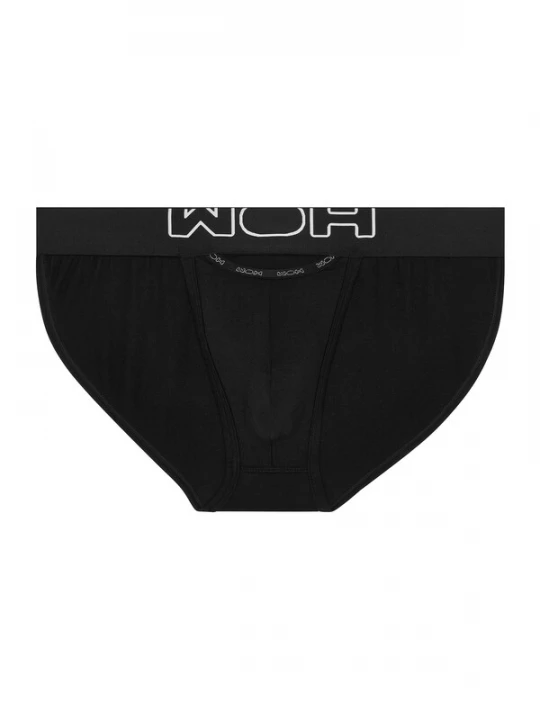 Foto van product WOH Slip 'Sexy Fun' zwart