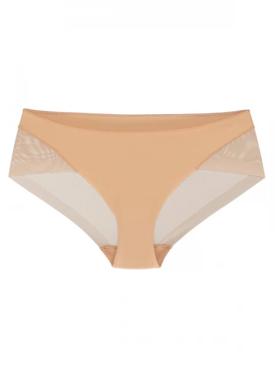 Foto van product Wolbar Slip 'Eywa' beige