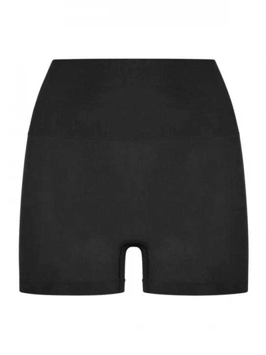 Foto van product Wolford Broek zwart