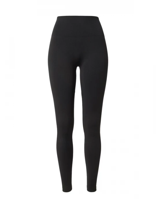 Foto van product Wolford Leggings 'Energy' zwart