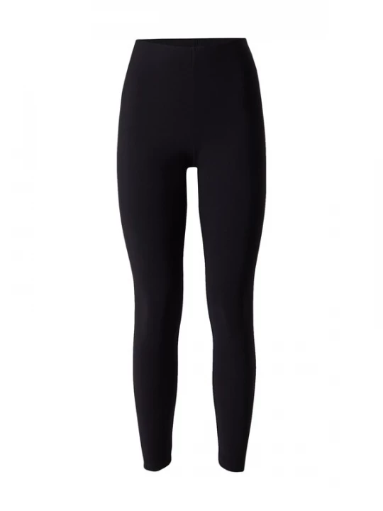 Foto van product Wolford Leggings 'Scuba' zwart