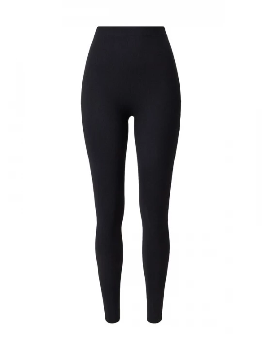 Foto van product Wolford Leggings zwart