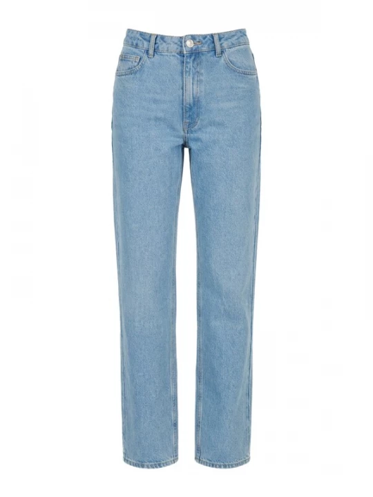 Foto van product WÔNE STUDIOS Jeans blauw