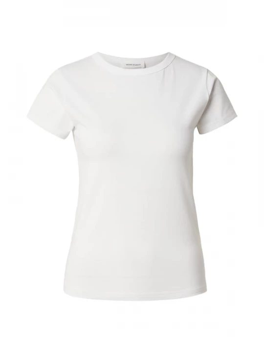 Foto van product WÔNE STUDIOS Shirt wit