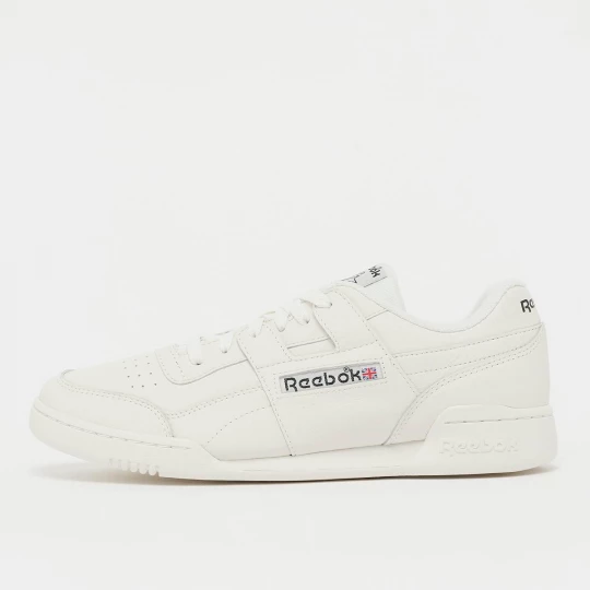 Foto van product Workout Reebok beżowy