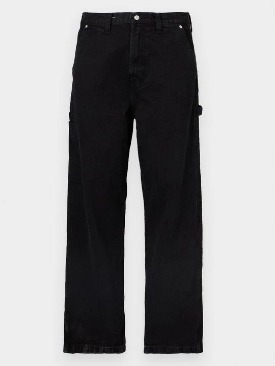 Foto van product Workwear-jeans Abercrombie & Fitch