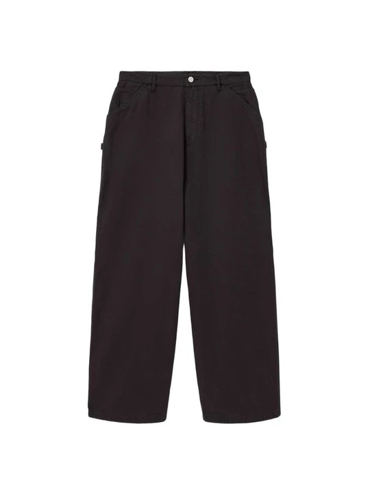 Foto van product Workwear-jeans AllSaints