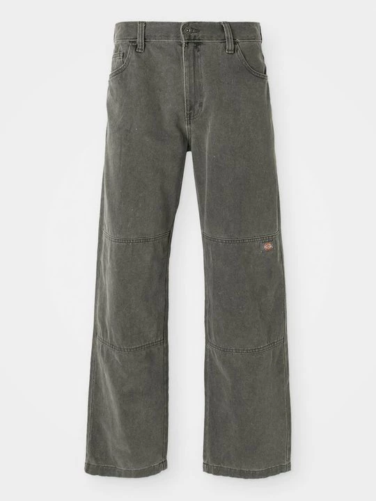 Foto van product Workwear-jeans Dickies