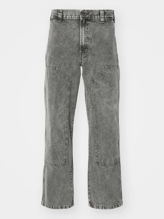 Foto van product Workwear-jeans Dickies